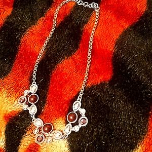Brighton necklace